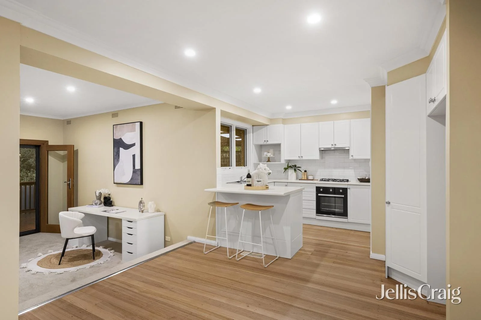 Additional image 7 of 64 Jeffrey Drive, Ringwood VIC 3134
