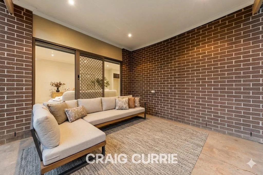Additional image 19 of 41 Cohens Way, Pakenham VIC 3810