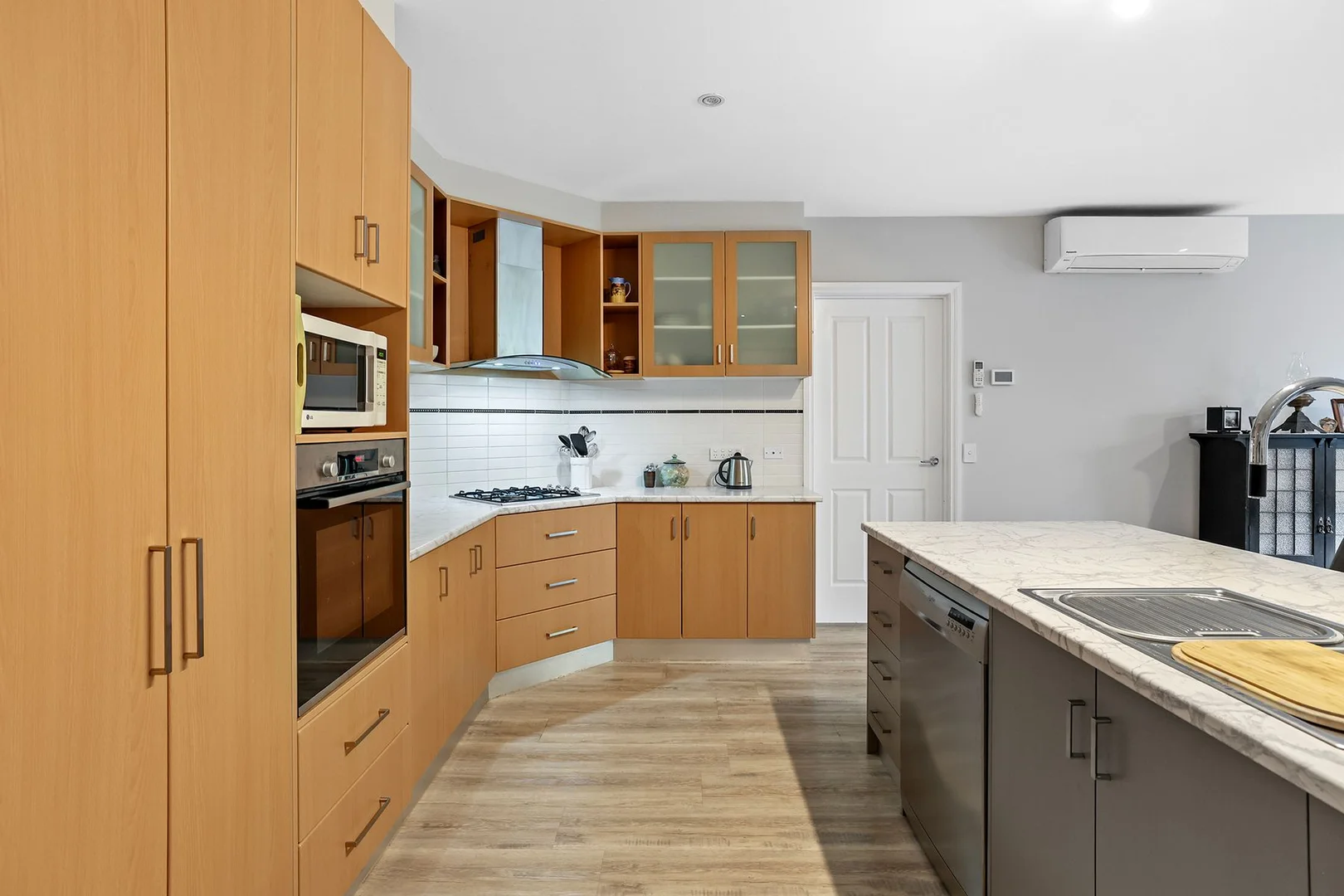 Additional image 10 of 58 Dawson Drive, Warragul VIC 3820