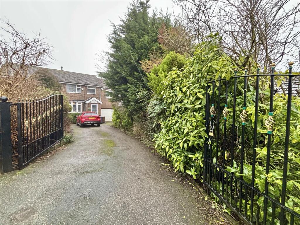Additional image 19 of Sandmoor Close, Thornton, Bradford