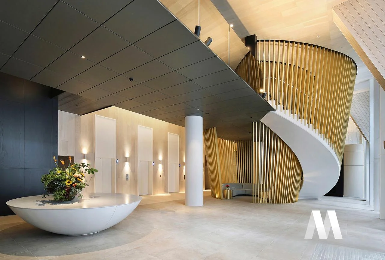 Additional image 14 of 502/7 Claremont Street, South Yarra VIC 3141