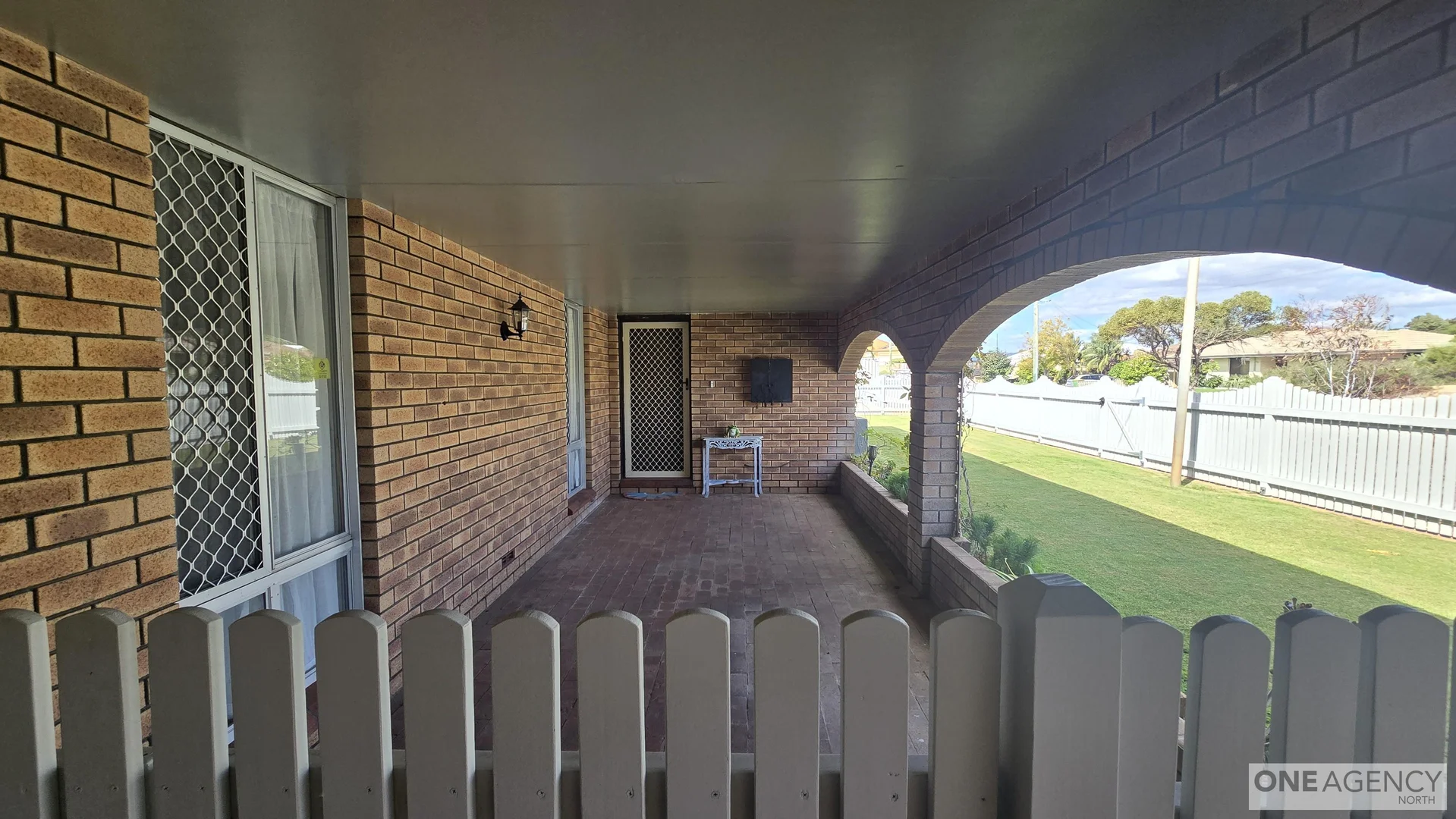 Additional image 5 of 1 Bentley Street, Singleton WA 6175