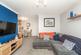 Additional image 6 of Lennox Court, Glenrothes KY6