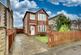 Priesthorpe Avenue, Stanningley, Pudsey, West Yorkshire, LS28