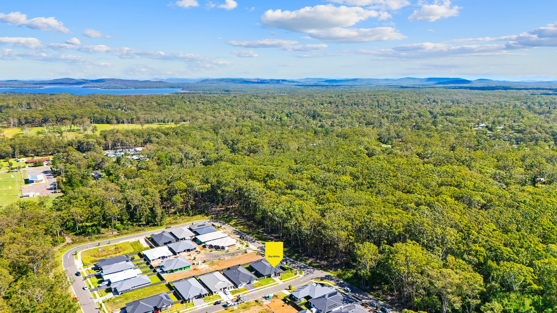 Additional image 17 of 35 Peppertree Road, Medowie NSW 2318