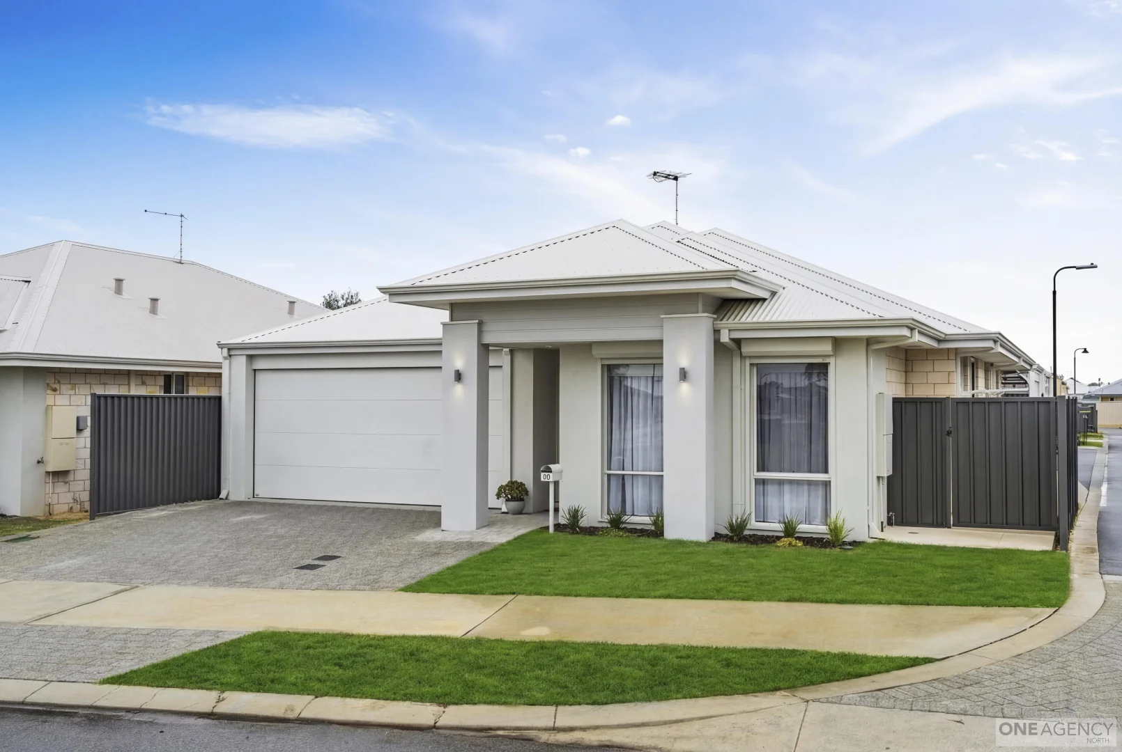Additional image 21 of 60 Maryland Way, Baldivis WA 6171