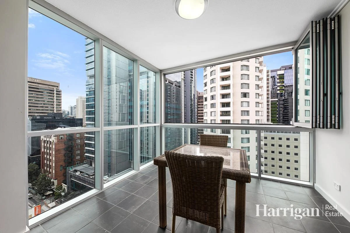 1511/108 Albert Street, Brisbane City QLD 4000