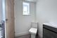 Additional image 21 of Novello, Royston Road, Cudworth, Barnsley
