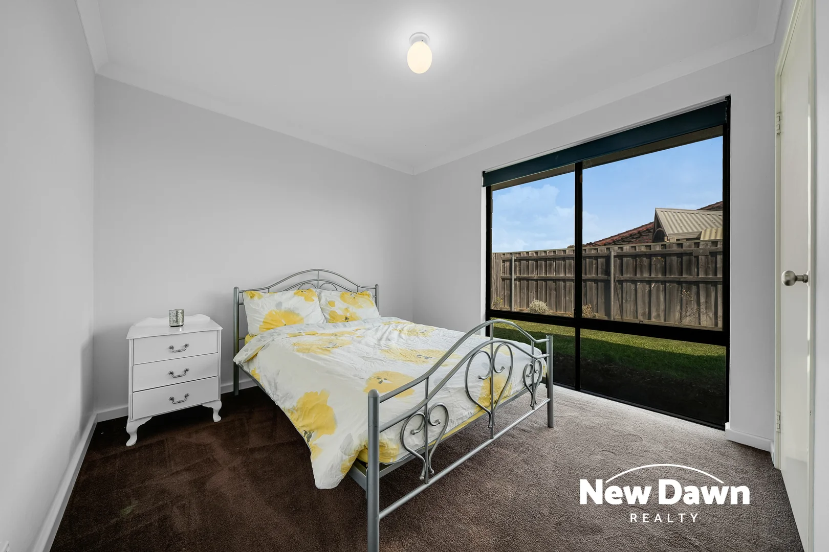 Additional image 26 of 16 Hatfield Road, Ellenbrook WA 6069