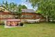 Additional image 24 of Fox Farm, Amport, Andover, Hampshire, SP11