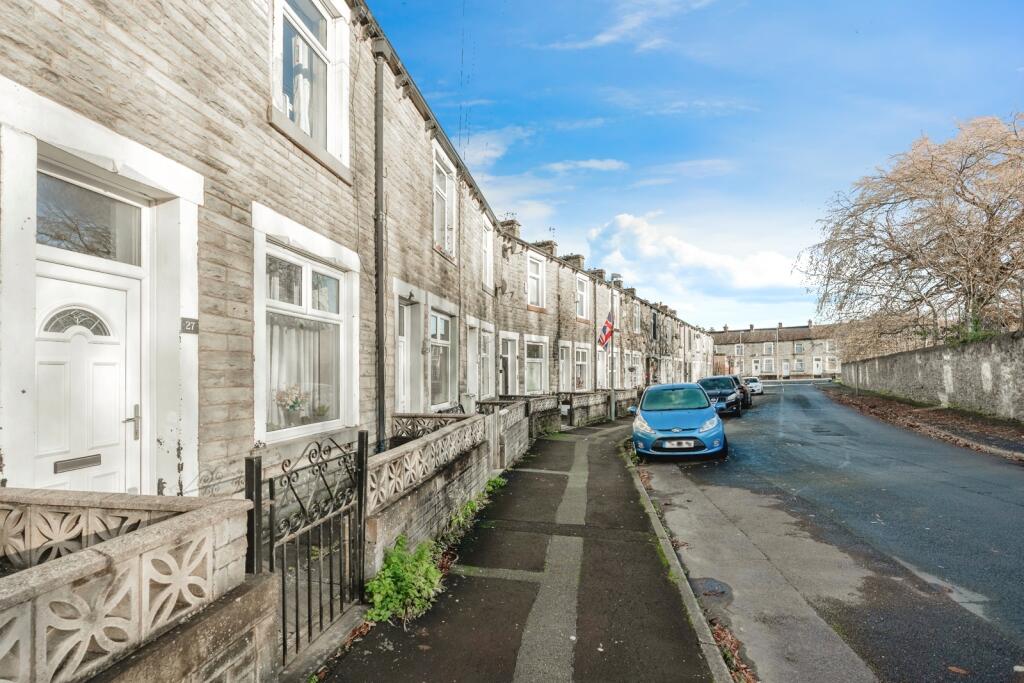 Additional image 12 of Villiers Street, Burnley, Lancashire, BB11