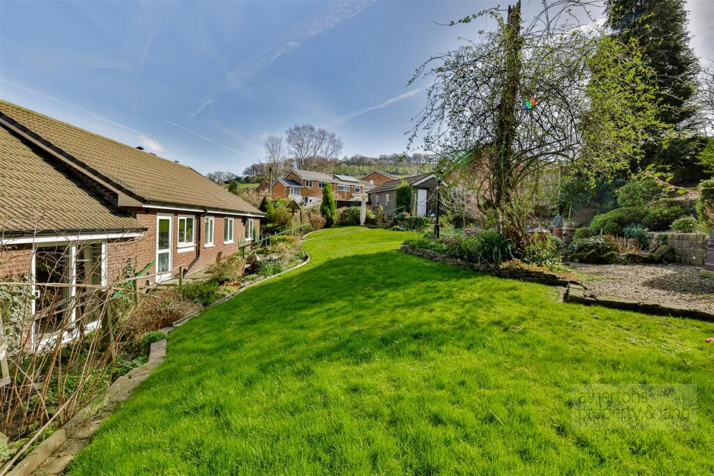Additional image 25 of Longworth Road, Billington, Ribble Valley
