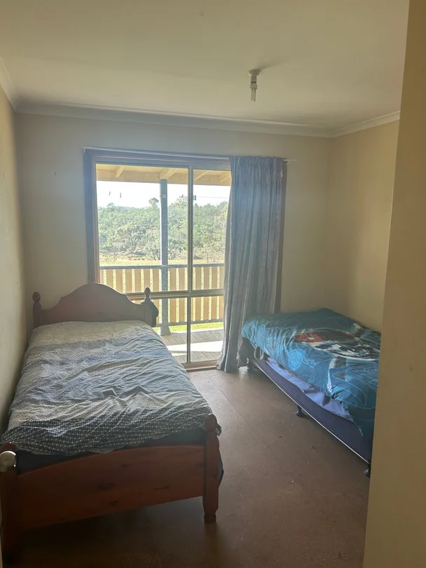 Additional image 11 of 37 Muddah Lake Road, Cooma NSW 2630
