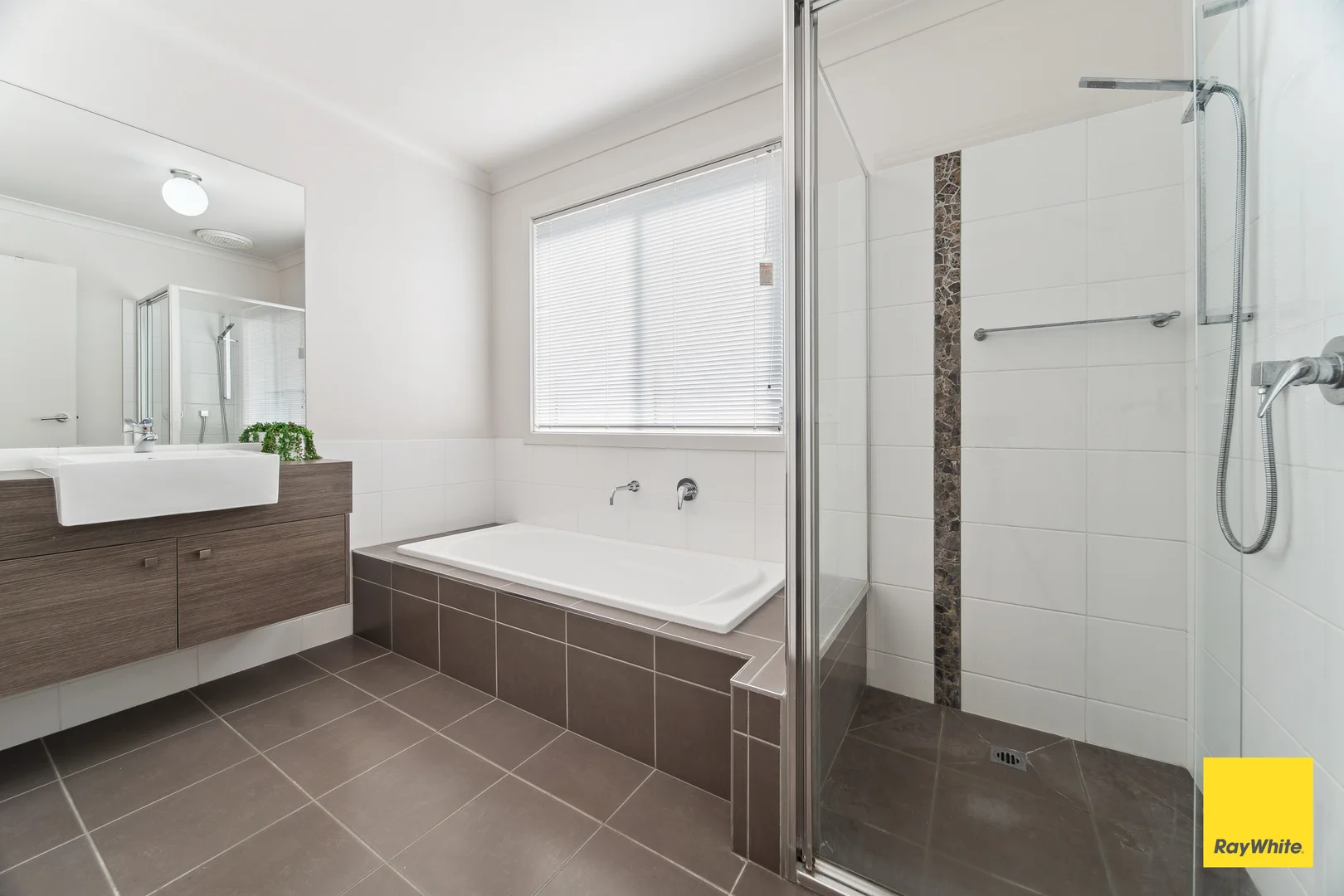 Additional image 10 of 1/13 Fox Street, Bendigo VIC 3550