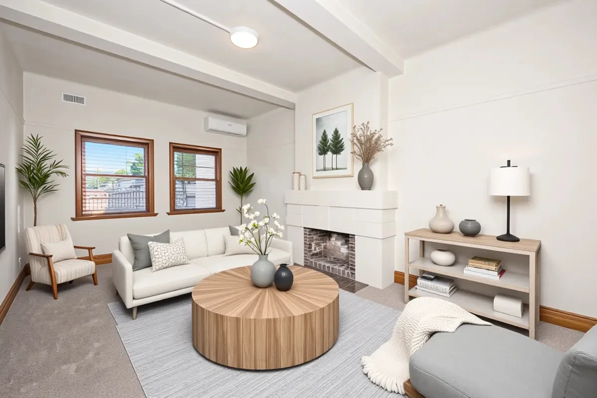 Additional image 14 of 1/38 Alexandra Street, South Yarra VIC 3141