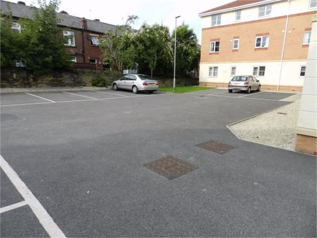 Additional image 7 of Queen Street, Cleckheaton, West Yorkshire, BD19