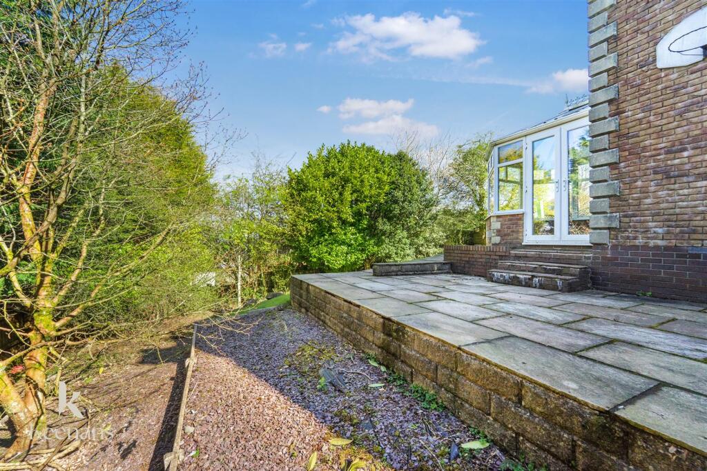 Additional image 39 of Balfour Close, Brierfield, Nelson