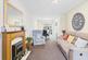 Additional image 13 of Pugin Gardens, New Oscott, B23