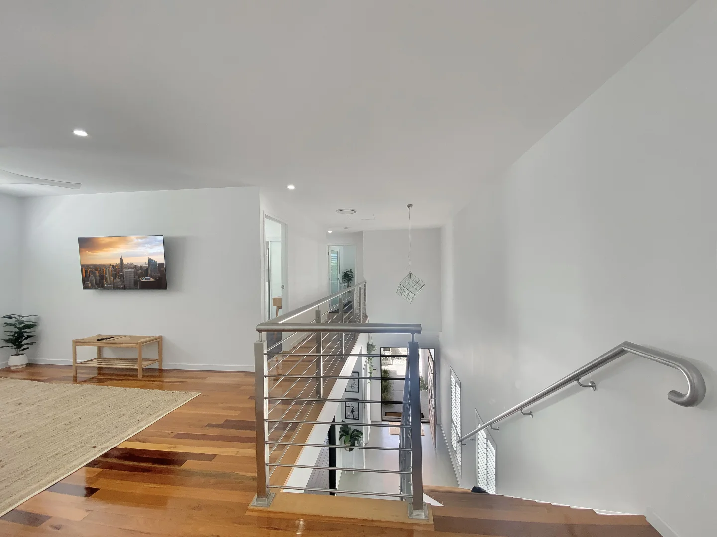 Additional image 13 of 58 Harbour Rise, Hope Island QLD 4212