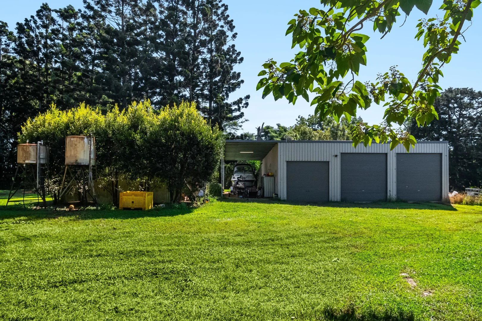 Additional image 11 of 250 Dalwood Road, Dalwood NSW 2477