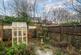 Additional image 19 of Yeo Vale Road, Barnstaple EX32