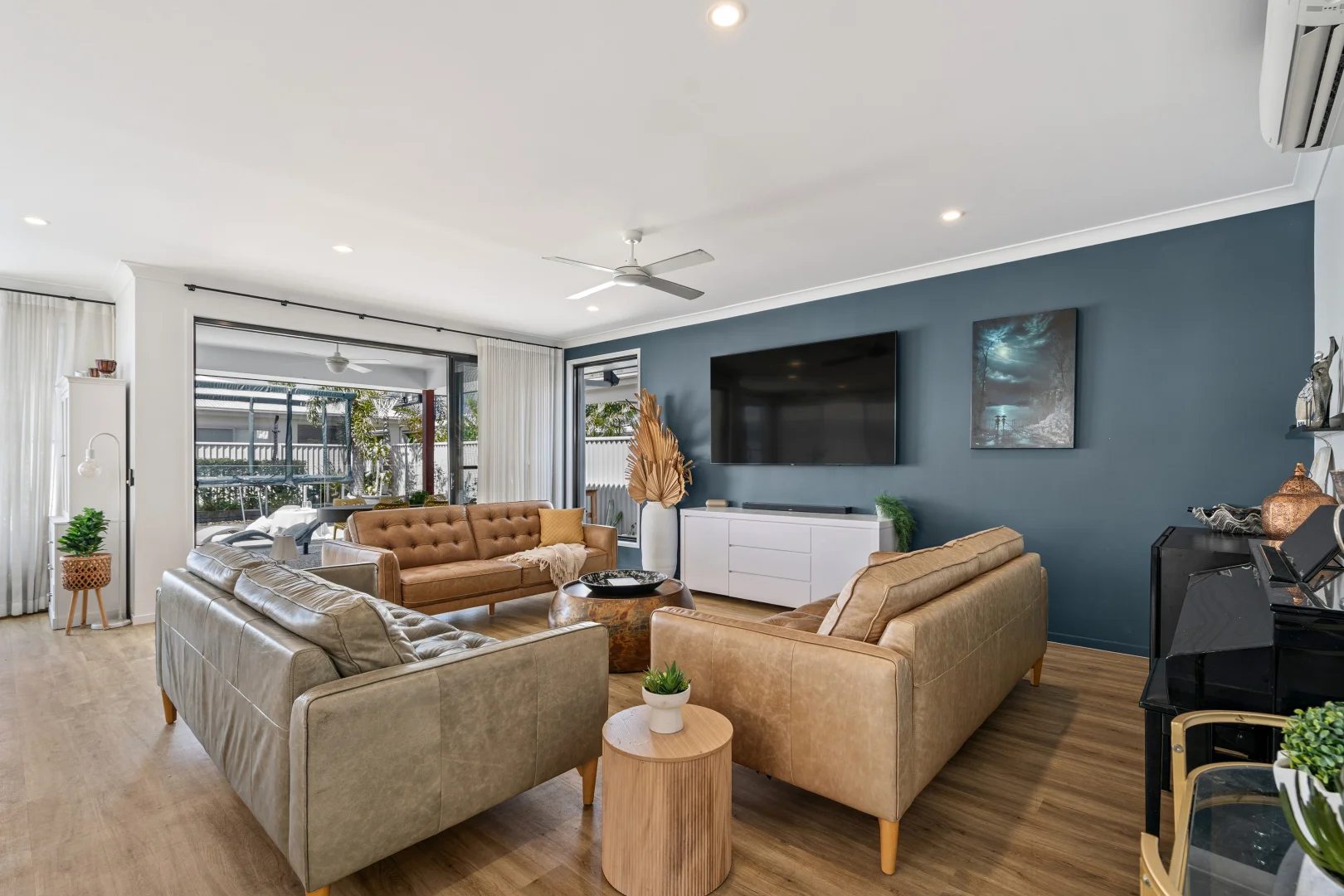 Additional image 4 of 8 Mosman Court, Baringa QLD 4551