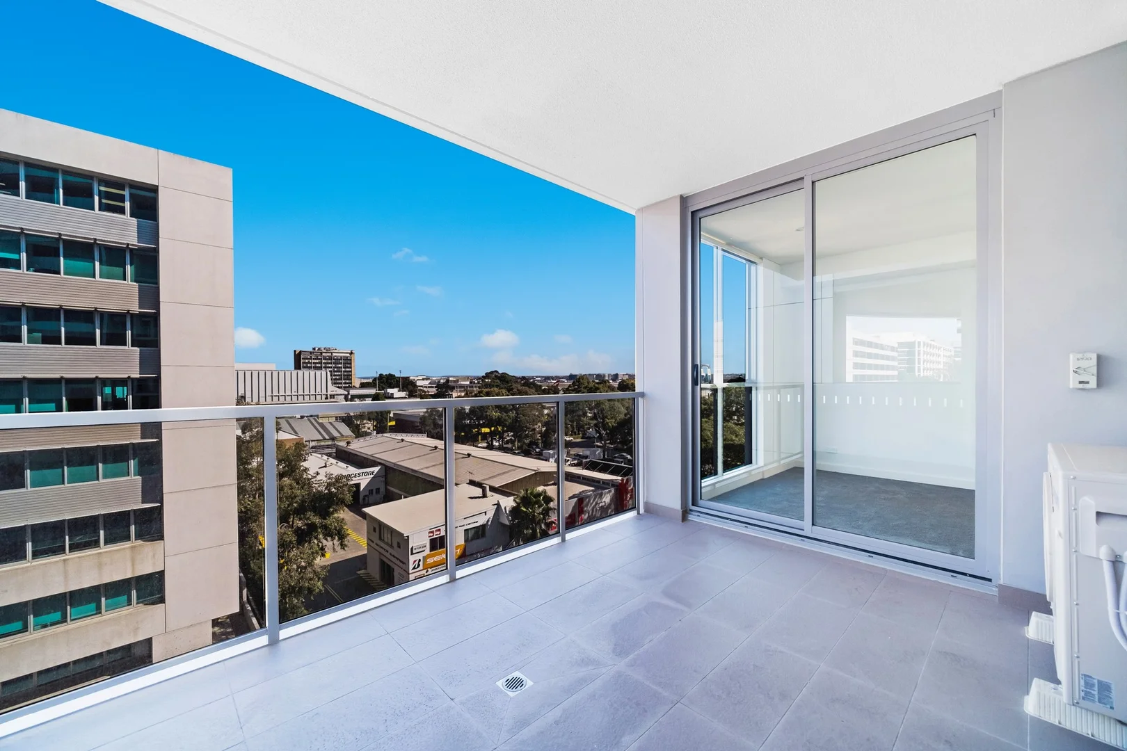 Additional image 7 of 201/260 Coward Street, Mascot NSW 2020