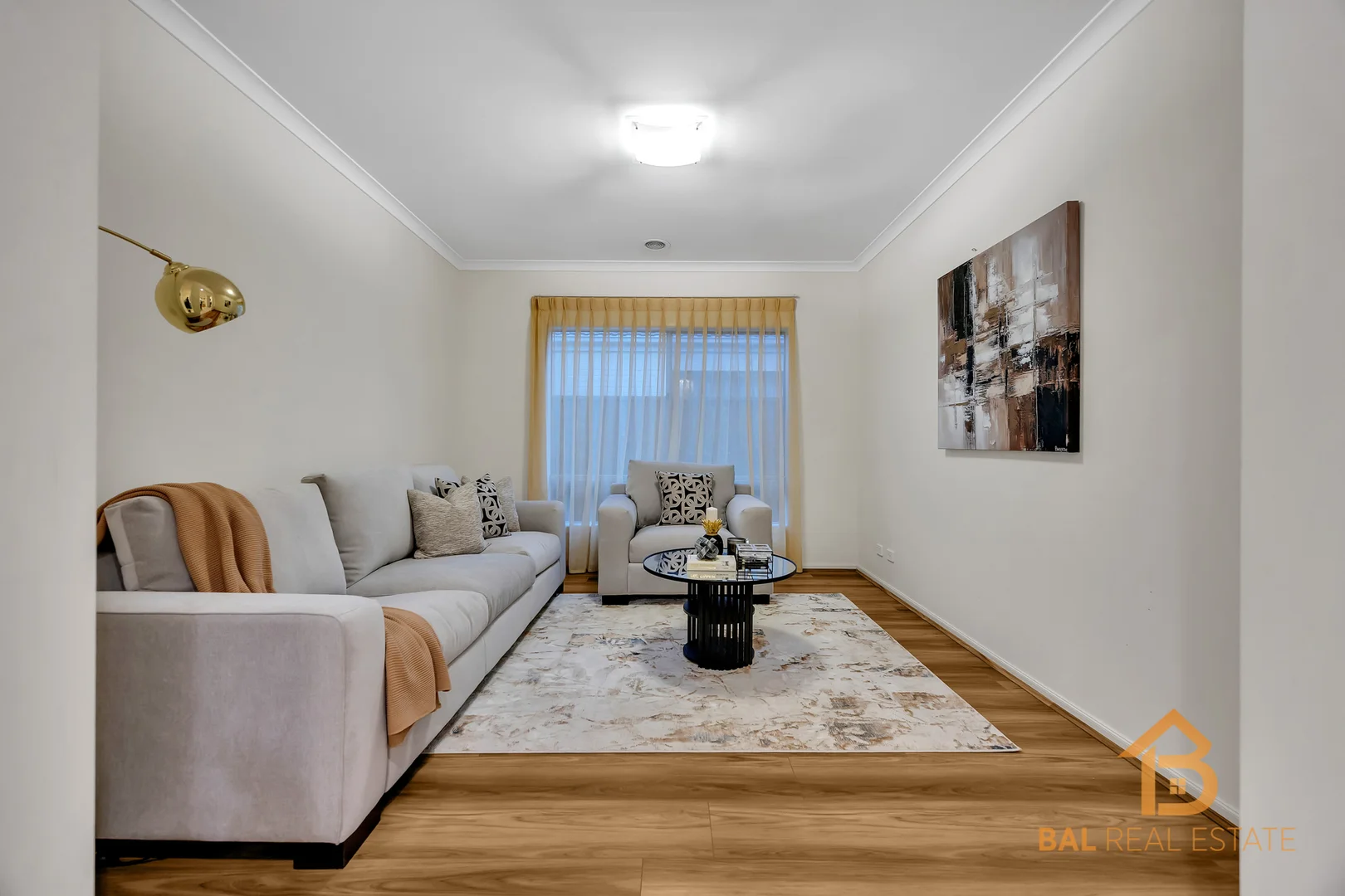 Additional image 19 of 2 Bribie Way, Point Cook VIC 3030