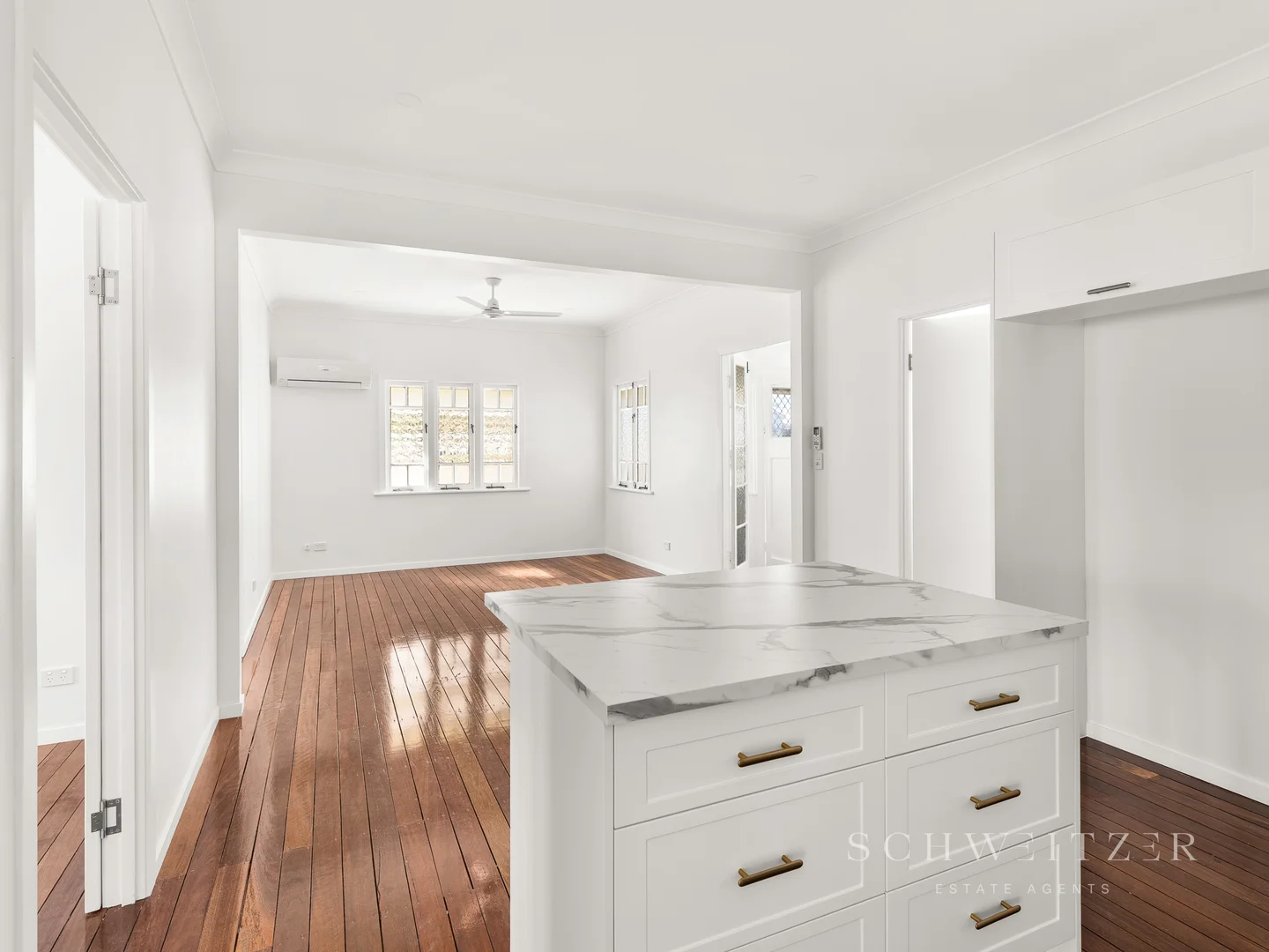 Additional image 11 of 26 Mcgill Street, Basin Pocket QLD 4305