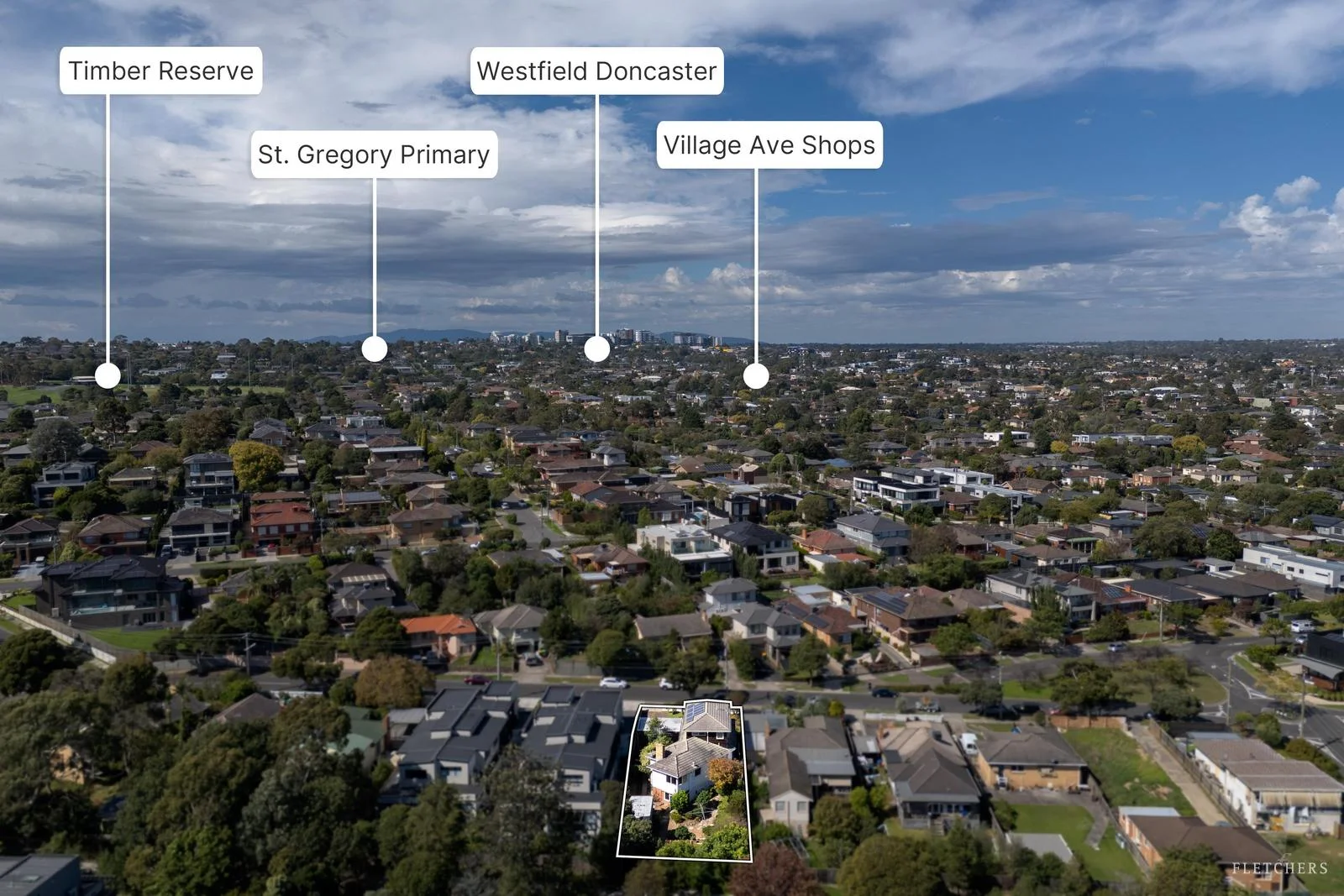 Additional image 18 of 41 Alfreda Avenue, Bulleen VIC 3105