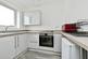 Additional image 4 of South Beach Road, Hunstanton, Norfolk, PE36