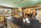 Additional image 4 of Horwood, Bideford, Devon, EX39