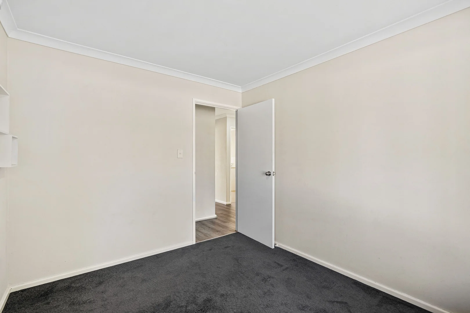 Additional image 13 of 15 Campbell Street, Rivervale WA 6103