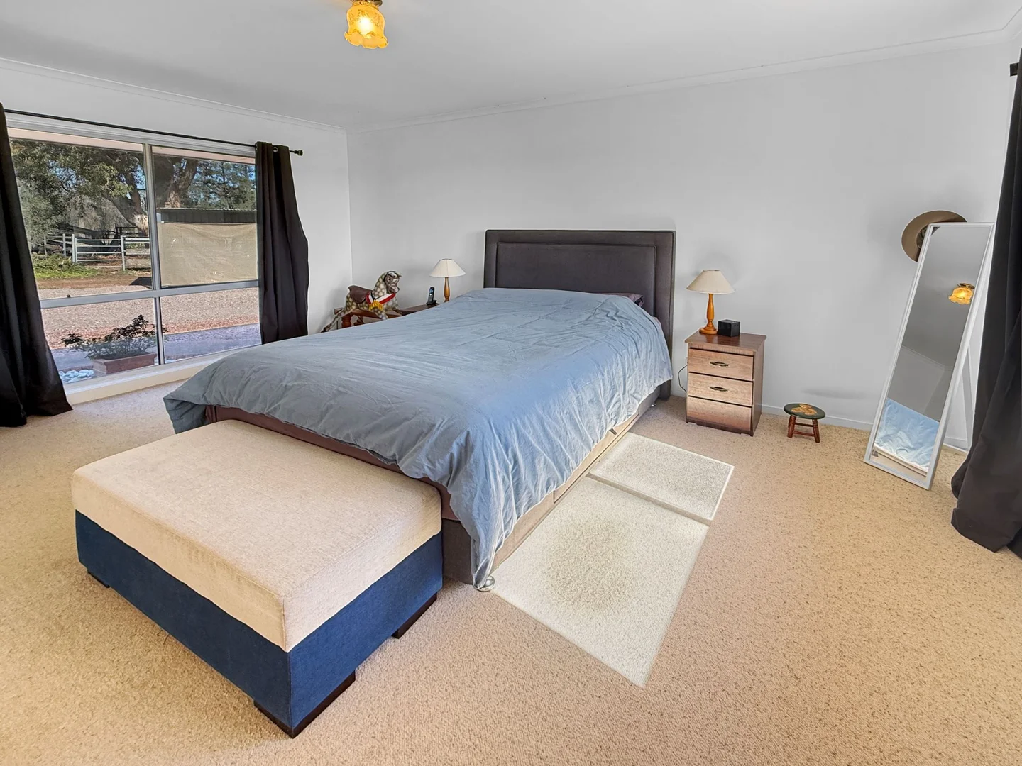 Additional image 6 of 282 Stringer Road, Merungle Hill NSW 2705