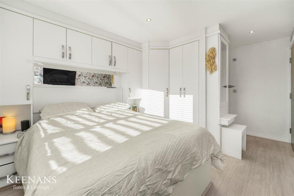 Additional image 5 of Mill Gardens, Great Harwood, Blackburn