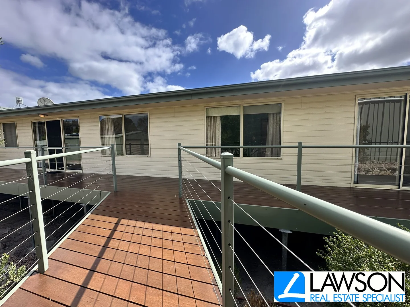 Additional image 4 of 5 Grimm Road, Coffin Bay SA 5607