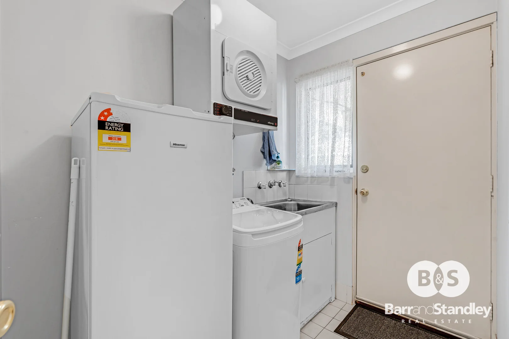 Additional image 21 of 2/101 Clarke Street, South Bunbury WA 6230