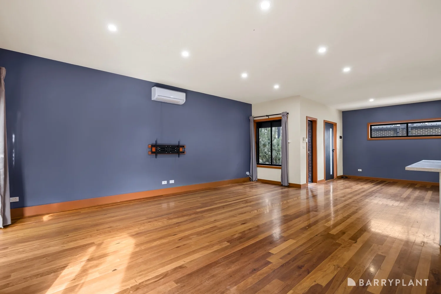 Additional image 4 of 2/1 Beachley Street, Braybrook VIC 3019