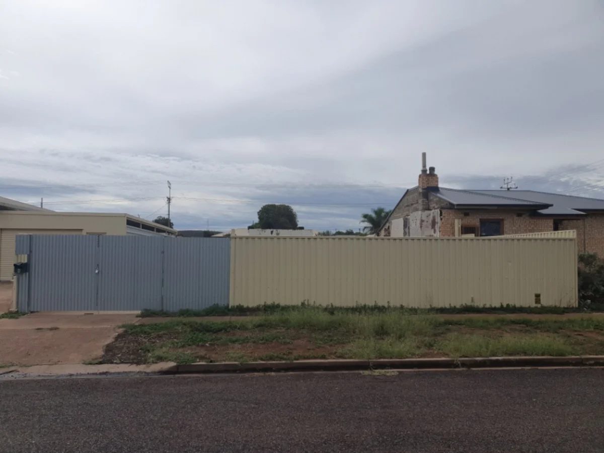 Additional image 9 of 4 Cowled Street, Whyalla Norrie SA 5608