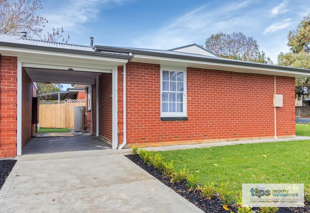 Additional image 3 of 4/299 Kensington Road, Kensington Park SA 5068