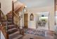 Additional image 40 of Manor Bend, Galmpton, Brixham