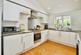 Additional image 7 of Chesley Gardens, East Ham, London, E6