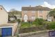 Additional image 23 of Verne Common Road, Portland