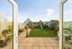 Additional image 19 of Trelawny Close, Looe, PL13