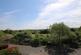 Additional image 17 of Esh Wood View, Ushaw Moor, Durham, DH7