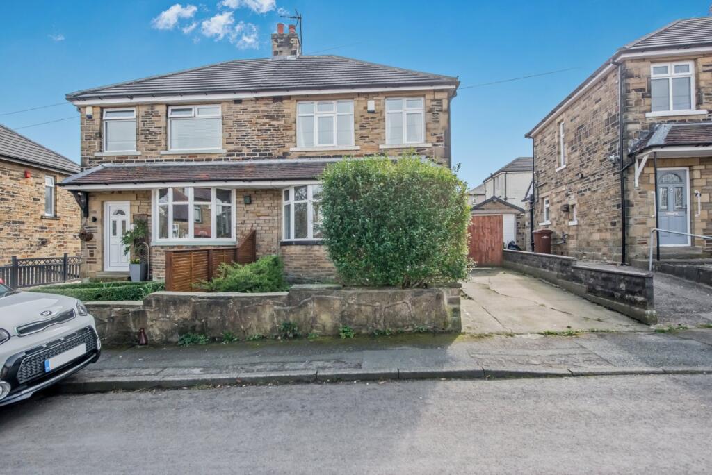 Additional image 24 of Low Ash Grove, Wrose, Shipley, BD18