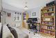 Additional image 15 of Perch Close, Singleton, Ashford, TN23