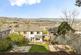 Additional image 13 of Prospect Mount, Keighley BD22