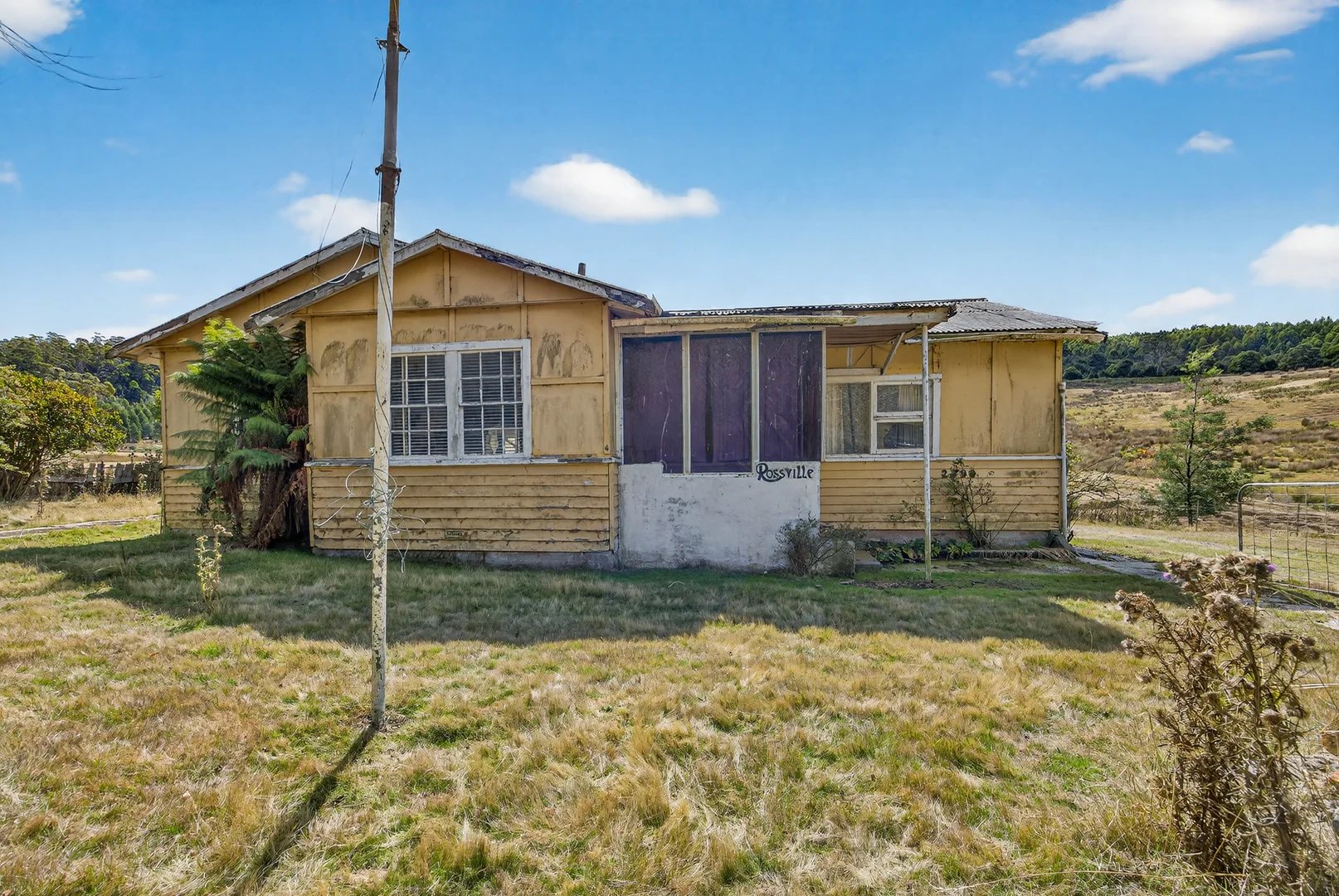Additional image 28 of 2394 Frankford Road, Frankford TAS 7275