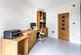Additional image 36 of Mount Close, Hook Heath, Surrey, GU22